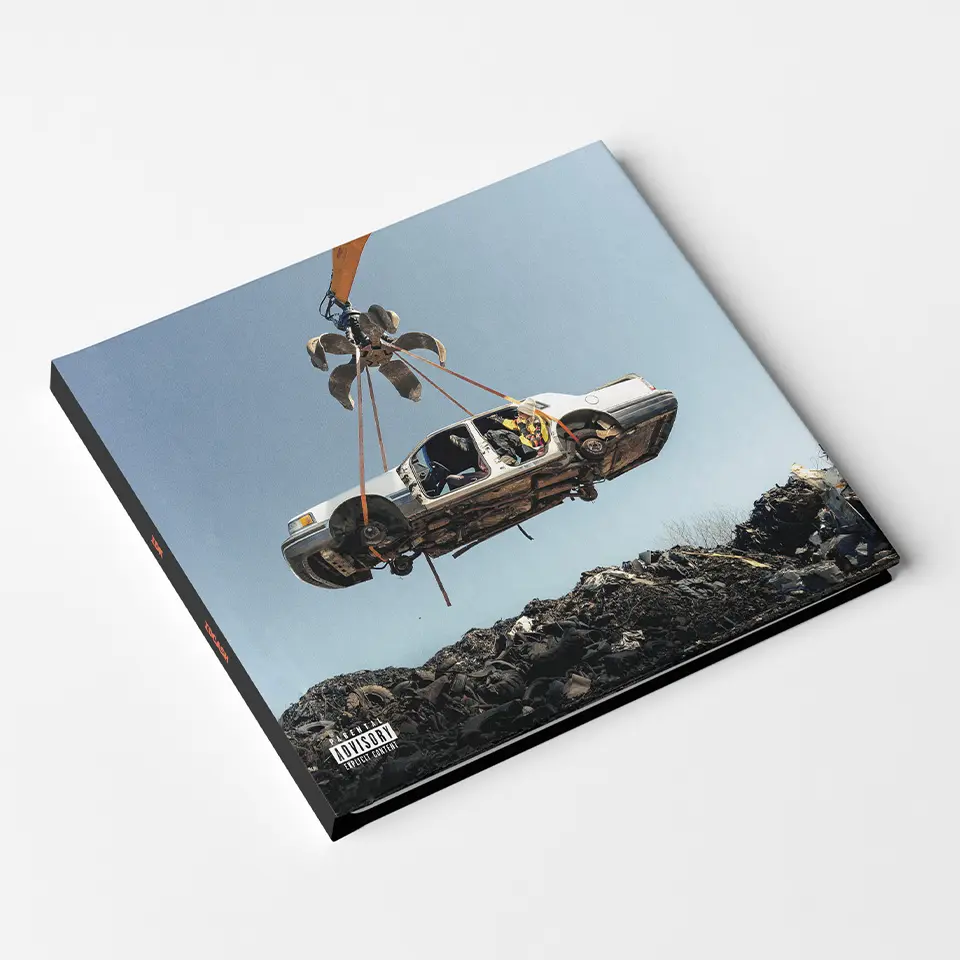 IDK_CD-Digi-Pack-Mock-up_4.jpg.jpeg