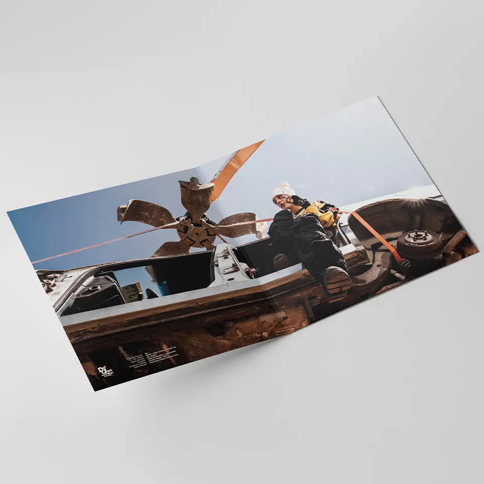 IDK_Vinyl-Mock-up-3.jpg.jpeg