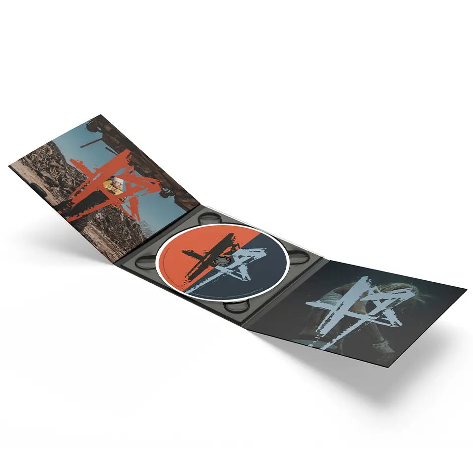IDK_CD-Digi-Pack-Mock-up_5.jpg.jpeg