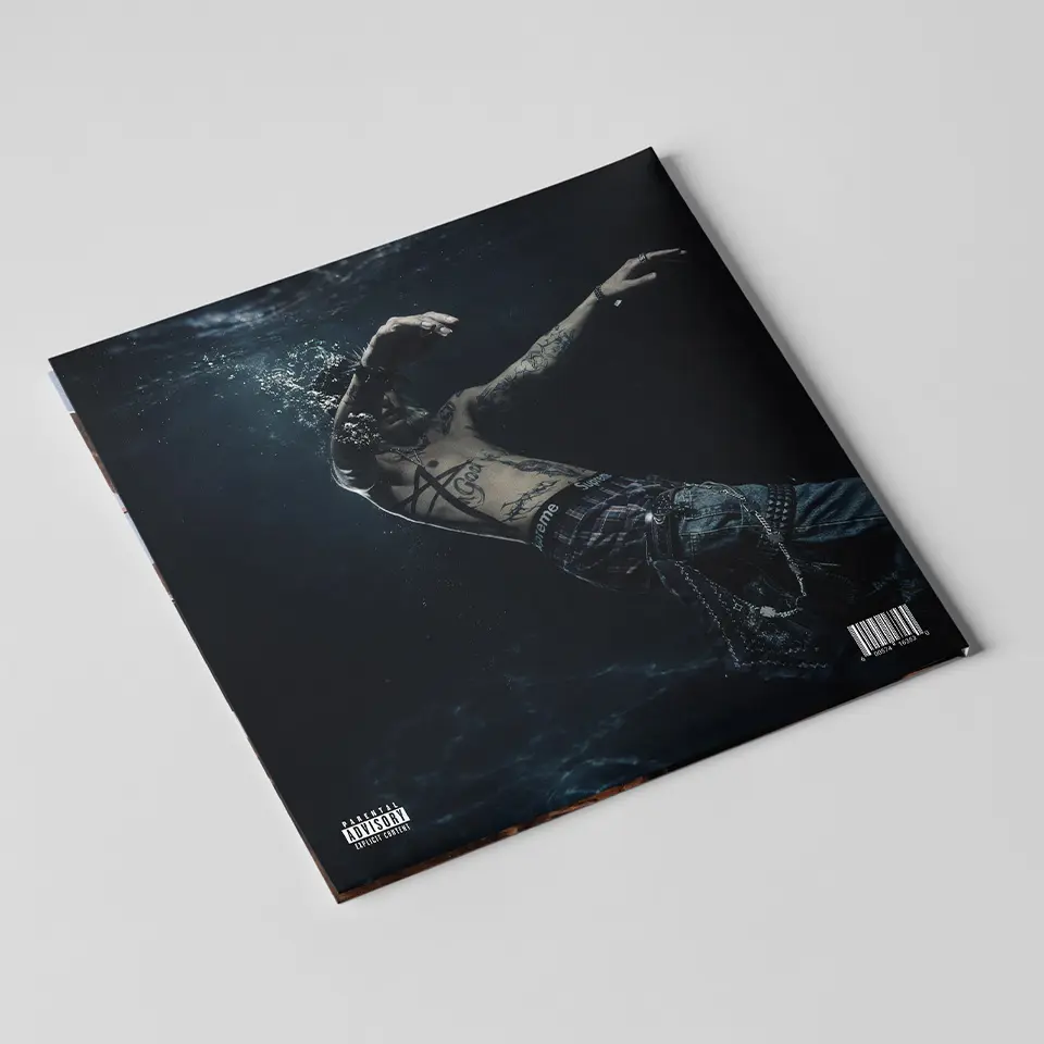 IDK_Vinyl-Mock-up-2.jpg.jpeg