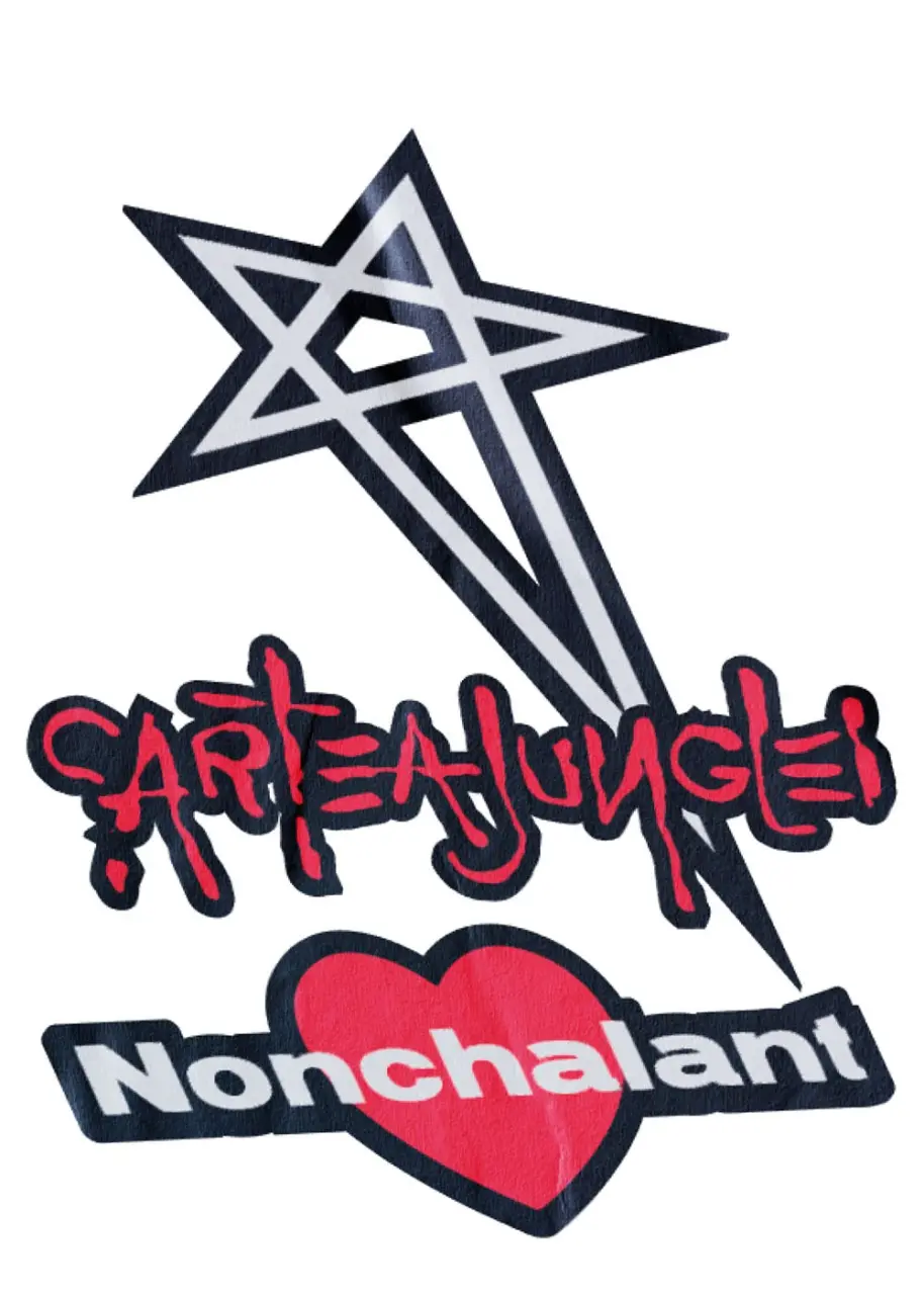 WhatsApp Image 2025-12-11 at 10.52.40.jpeg