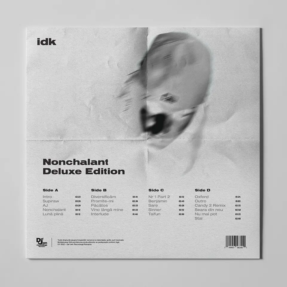 Nonchalant_Vinil_Back.jpg