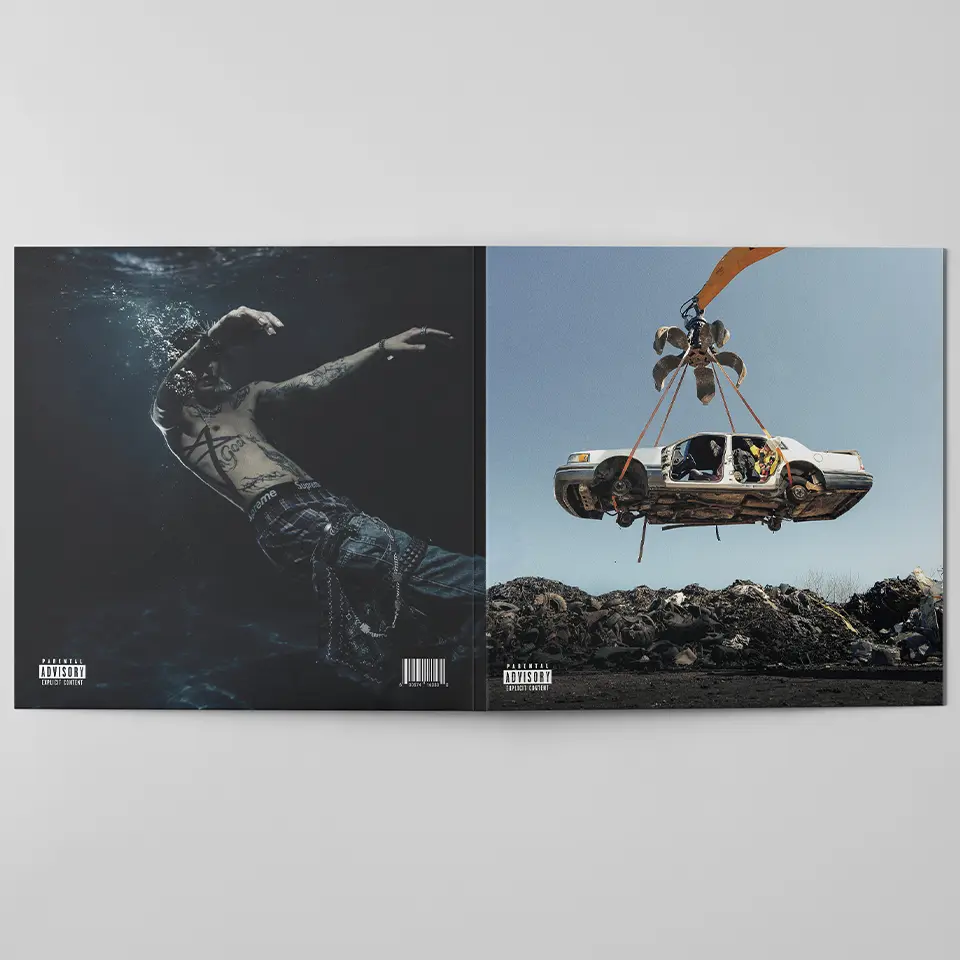 IDK_Vinyl-Mock-up-6.jpg.jpeg