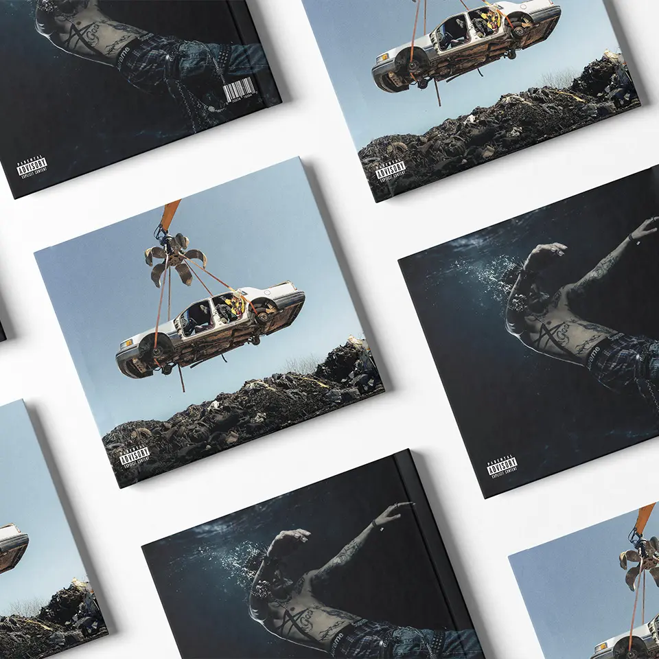 IDK_CD-Digi-Pack-Mock-up_3.jpg.jpeg