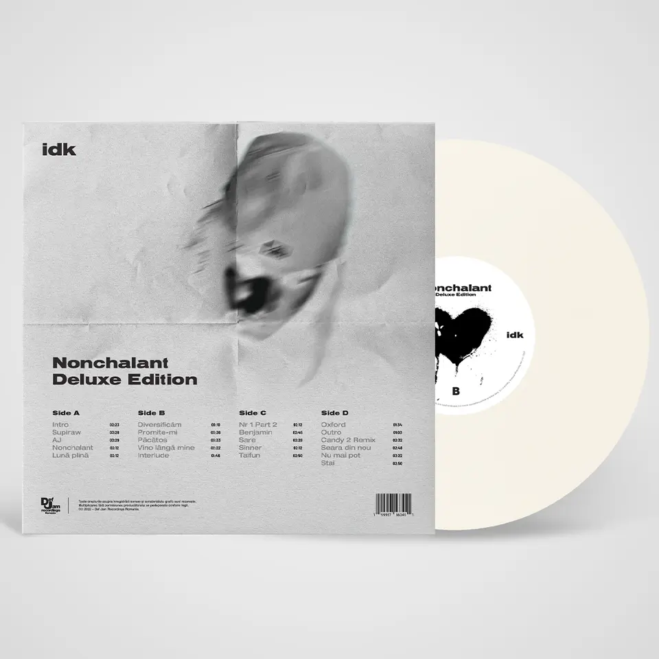 Nonchalant_Vinil_Back_Disc.jpg
