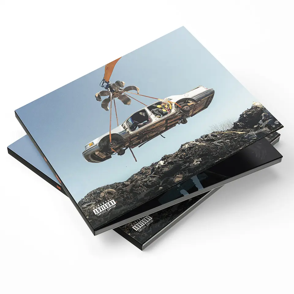 IDK_CD-Digi-Pack-Mock-up_6.jpg.jpeg