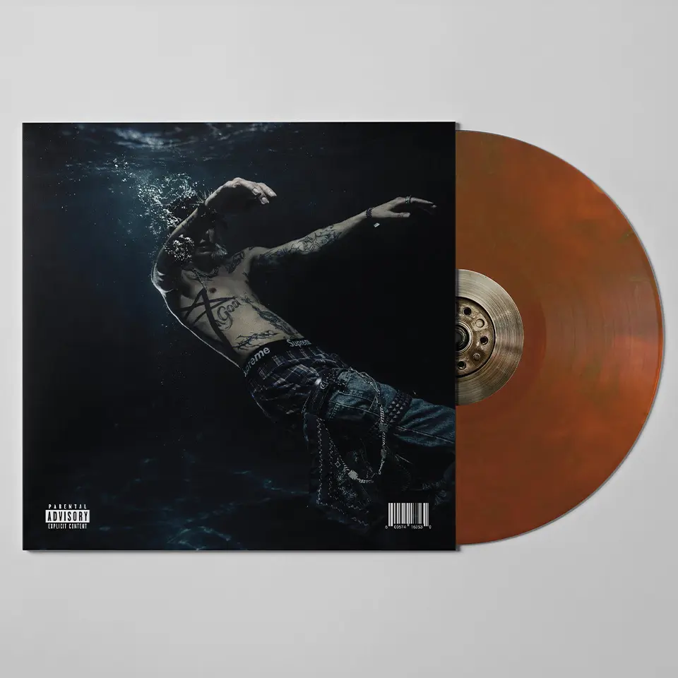 IDK_Vinyl-Mock-up-5.jpg.jpeg